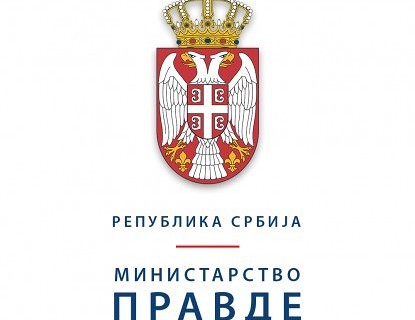 Tarifa medijatora – Srbija