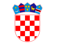 Pravilnik o registru izmiritelja – Hrvatska