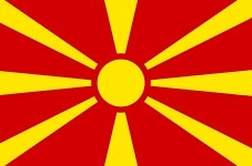 Upravni odbor IPA 2010 Makedonija