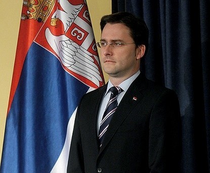 selakovic-nikola-ministar-pravde