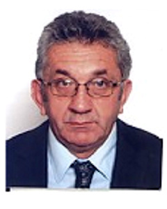 Dragan Davidović