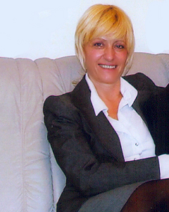 Neda Jelić