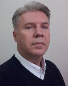 dr Miroslav Radenković medijator