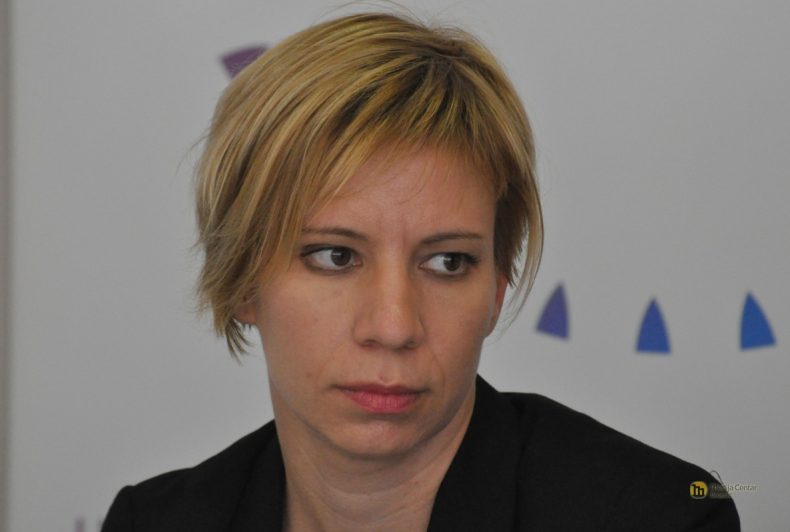 advokat Tanja Dugonjić