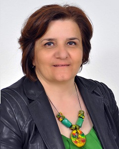 Orleanka Nikodinović, medijator